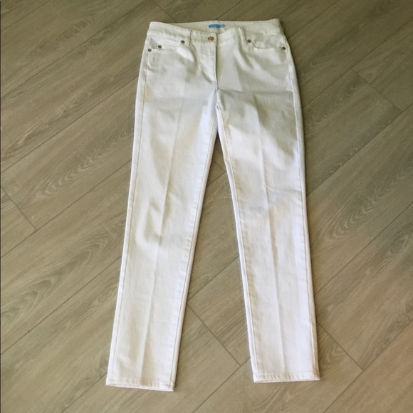 J. McLaughlin Jeans J Mclaughlin Jeans Poshmark